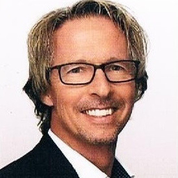 Profilbild Norbert Rößler