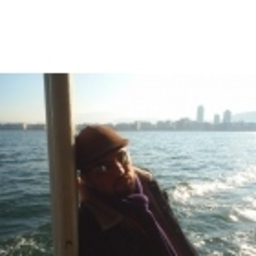 Emre Turhan