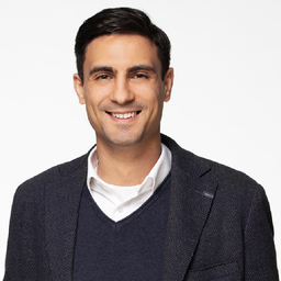 Serhan Sahin