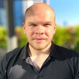 Osman Ozden's profile picture