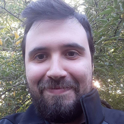Mehmet Egemen Albayrak