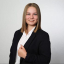 Daniela Sitter