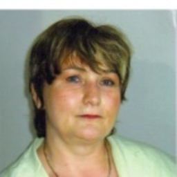Christine Endler