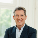 Christian Teusch