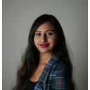 Manasa Hebbale Renuka