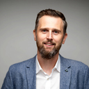 Thomas Jaskolka