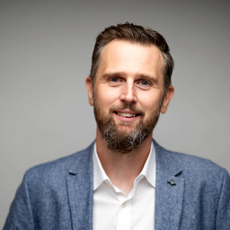 Thomas Jaskolka