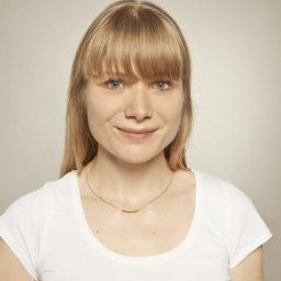 Anna Lumpp's profile picture