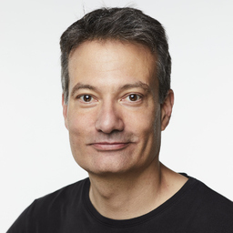Michi Reichelt