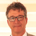 André Verwiebe