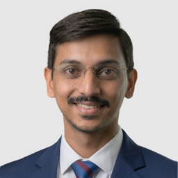 Mohit Makvana