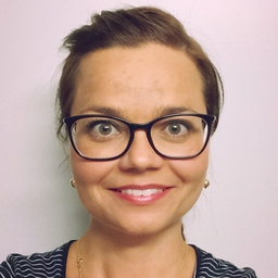 Michaela Thümmel