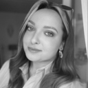 Franziska Pepaj