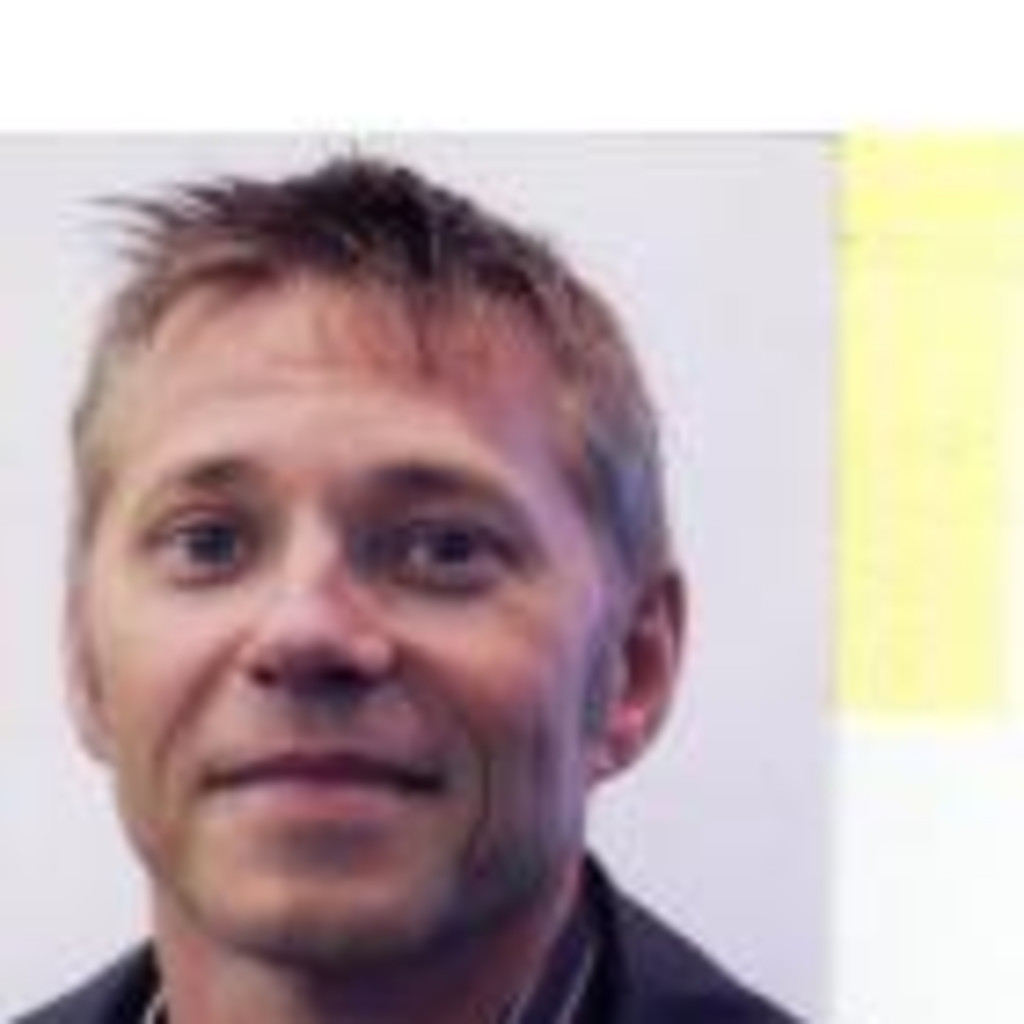 eplan insurance eplan insurance