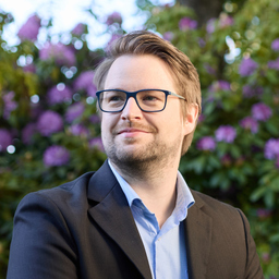 Frederic Gorczicza's profile picture