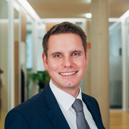 Uwe Baumann