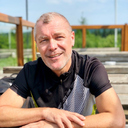 Henrico Klopfleisch