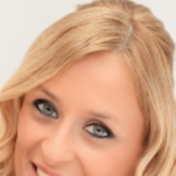 Daniela Tardo