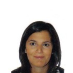 Leticia Fernández Alonso