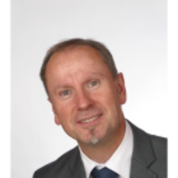 Laurent STRUB
