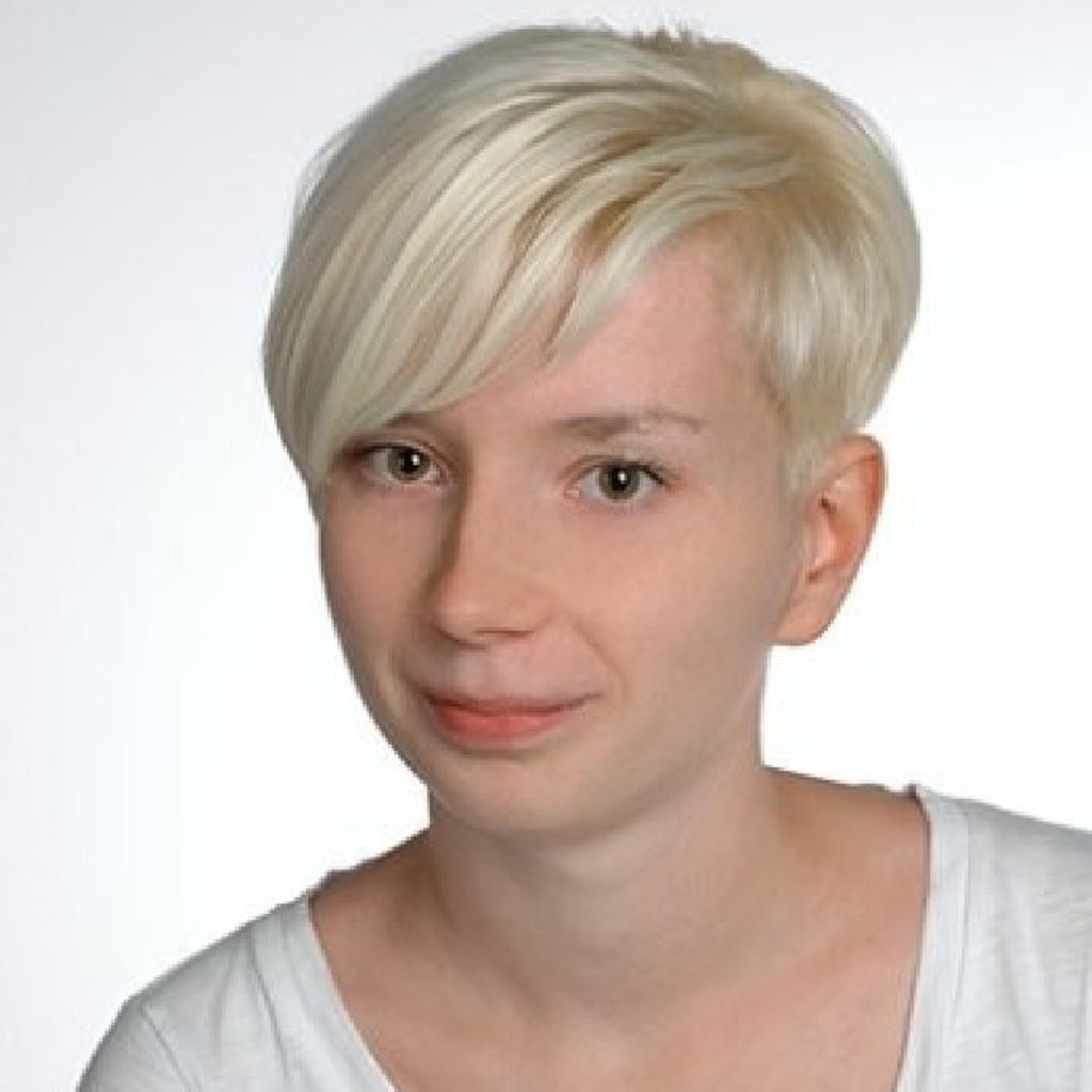 Mag. Ewa Krajewska Talent Attraction Specialist IBM XING