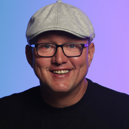André Mahlke