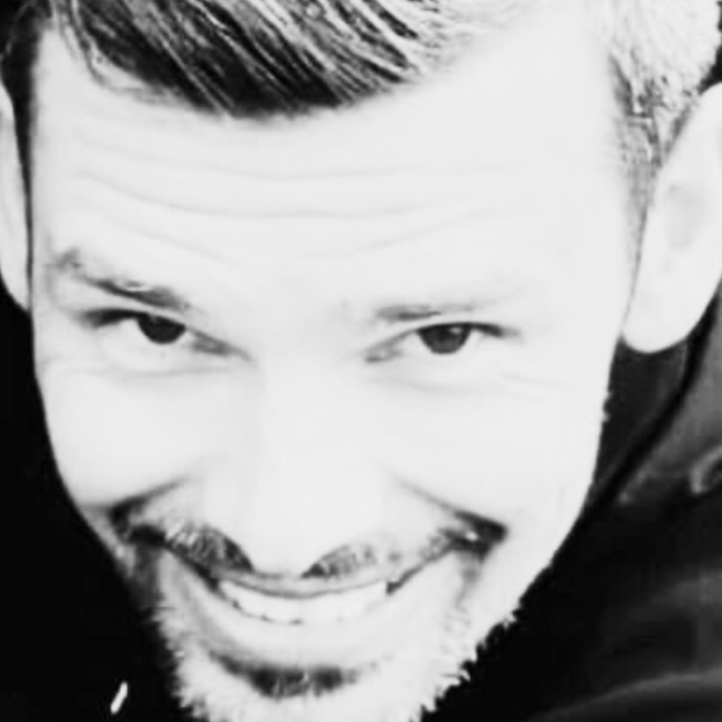 Dr. Wolfgang Tannebaum Head of Intellectual Property Rights medi