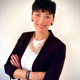 Jennifer Kraus