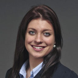 Janina Kost