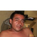 Carlos Salazar
