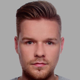 Matthias Schulz