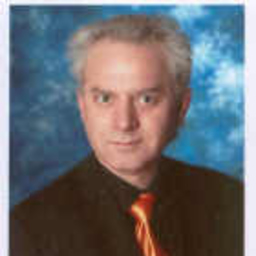 Ufuk Köprülü