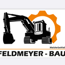 Feldmeyer-Bau Oliver
