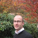 Jens Reichelt