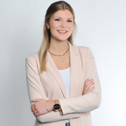 Miriam Zinth