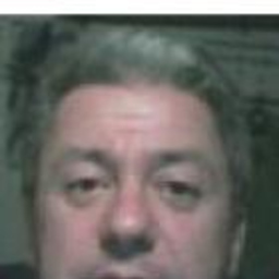 daniel horacio rodriguez maranghello
