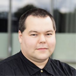 Christian Witt