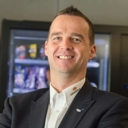 Georg Gerster's profile picture