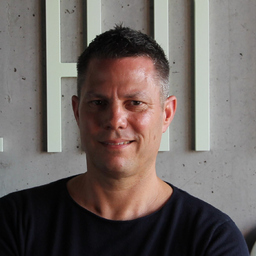 Daniel Wächter