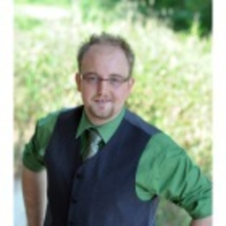 Stefan Welberts