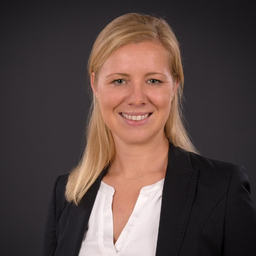 Franziska Goldschmidt