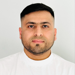 Abdullah Sidiqi