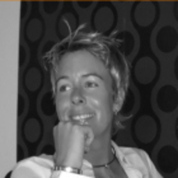 bianca wilke
