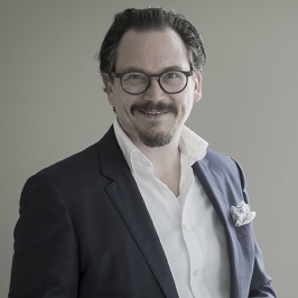 Dissertation meaning picture