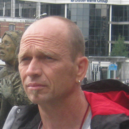 Marcus Vallböhmer
