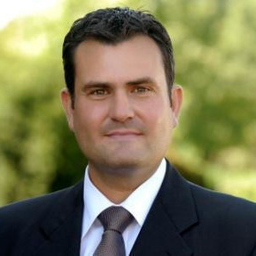 Marc Ammon