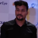 Gaurav Kumar