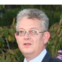 Bernhard Havighorst