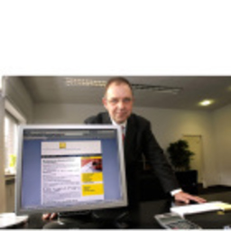 Jan Gres
