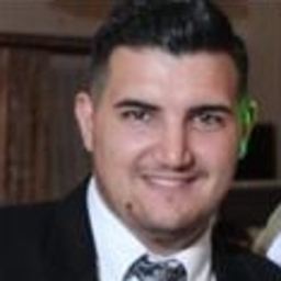 Gabriel-Ioan Patachi